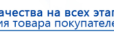 Дэнас - Вертебра Новинка (5 программ) купить в Старом Осколе, Аппараты Дэнас купить в Старом Осколе, Дэнас официальный сайт denasolm.ru